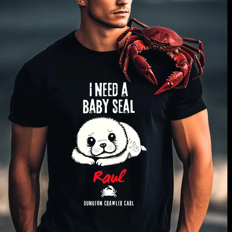 Buy from u/spleenfreak69