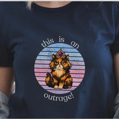 Buy from u/Fun-Peace-7971