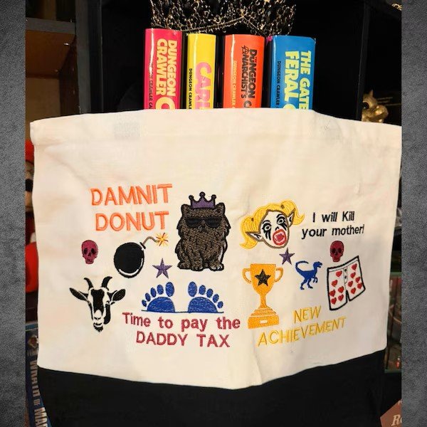 DCC quotes bag from u/Classic-Guarantee432