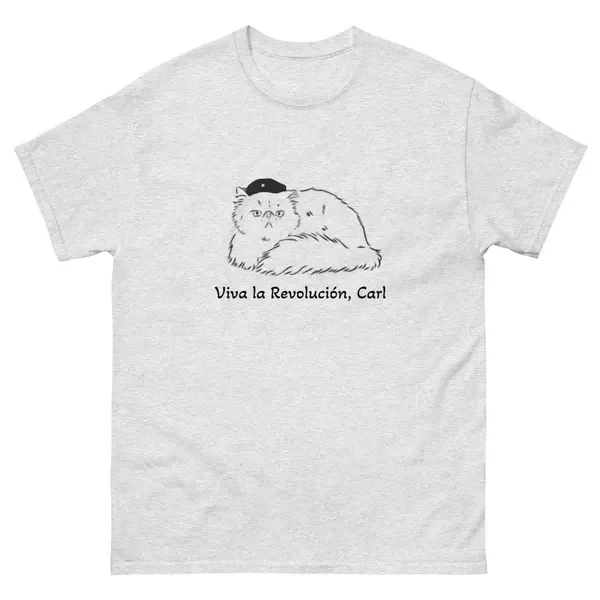 Buy from u/L_I_G_H_T_S_O_N_G