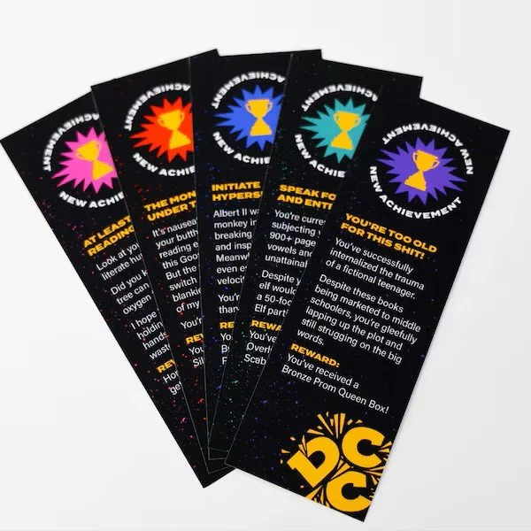 bookmarks from u/hellavela