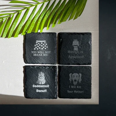 DCC Coasters from u/Fun-Peace-7971