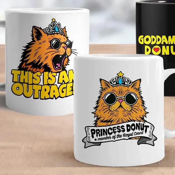 Donut Mugs from u/OhOhOkayThenOk
