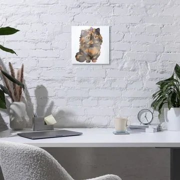 donut print from u/grafikat