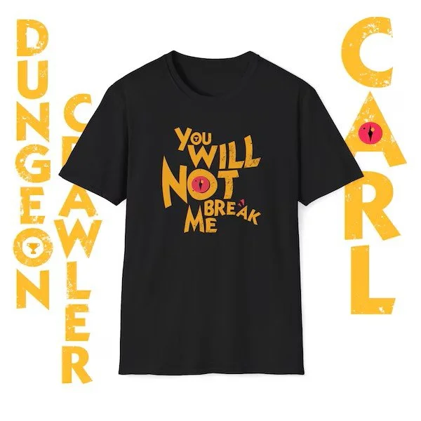 YWNBM shirt by w/entitledprune