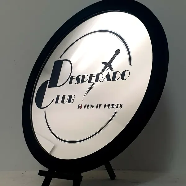 desperado club mirror from u/Unit-32075428912