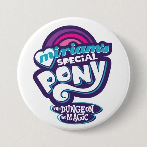 Prepotente Button from u/grafikat