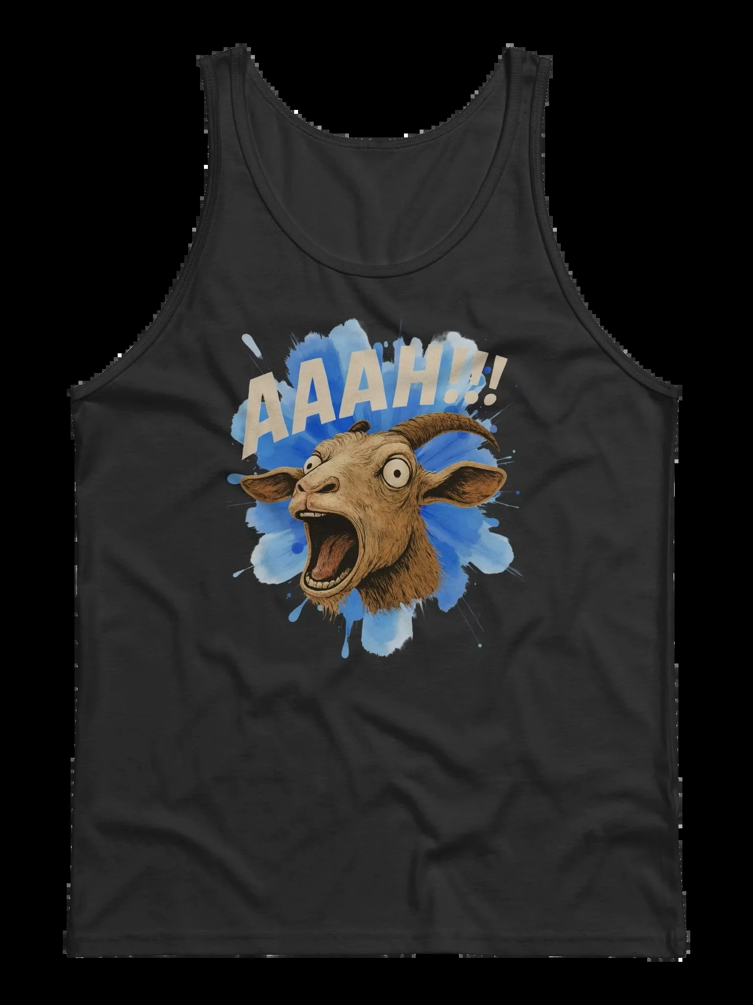 Buy from u/SL_Rowland