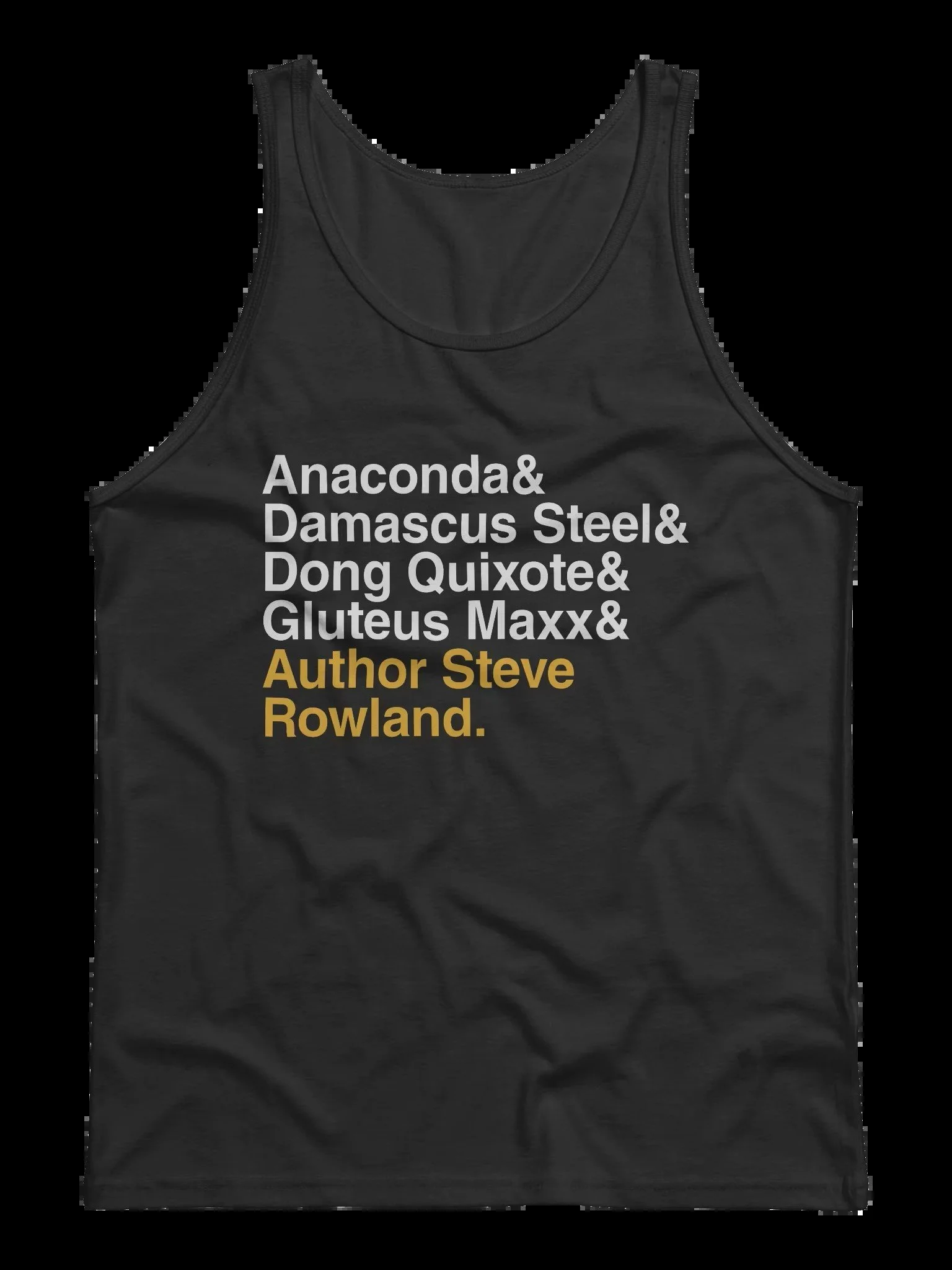 Buy from u/SL_Rowland