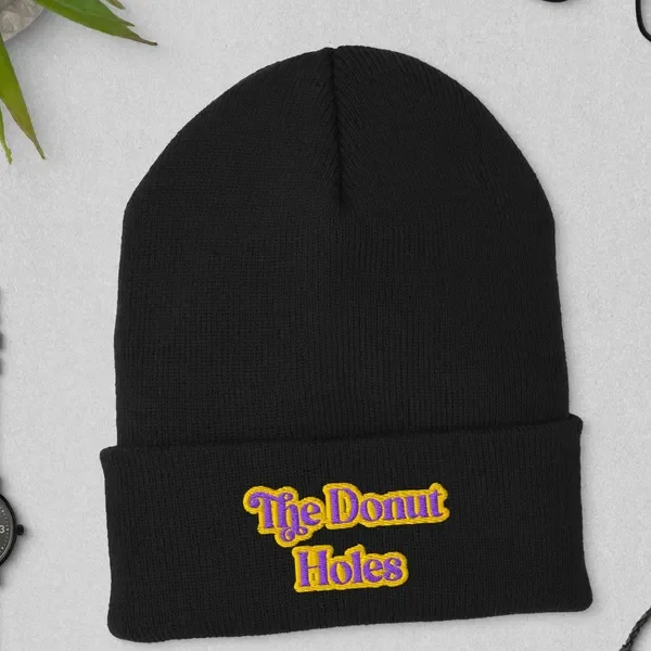 Buy from u/Summer_Writes