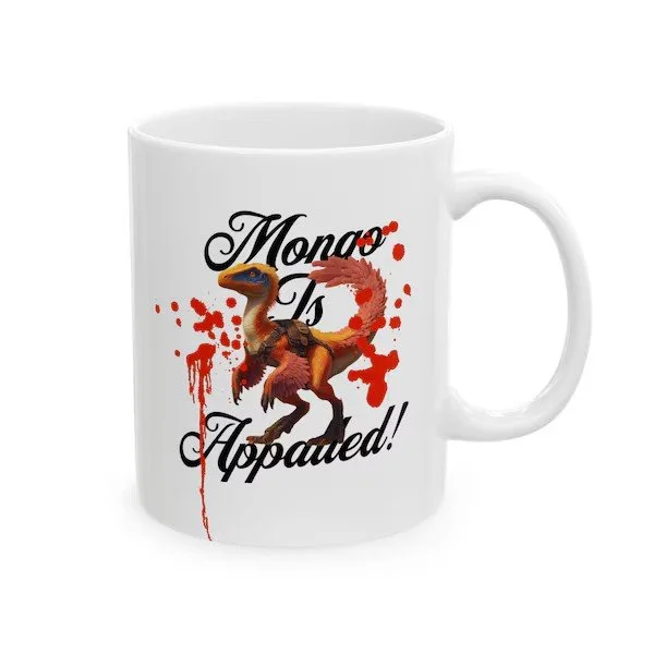 mongo mug by u/Whatis-This248