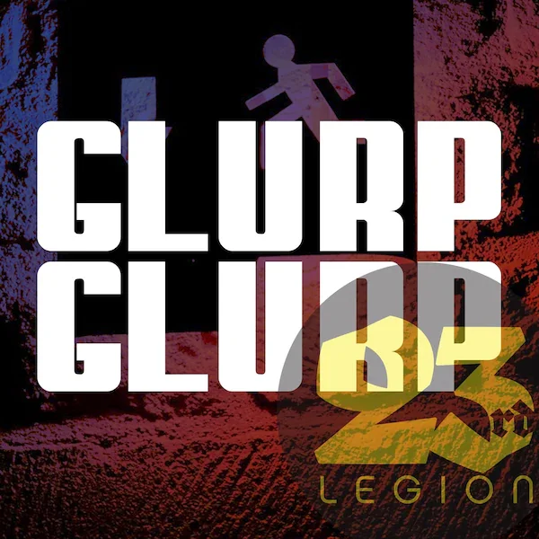 glurp glurp car sticker from u/23rdLegion