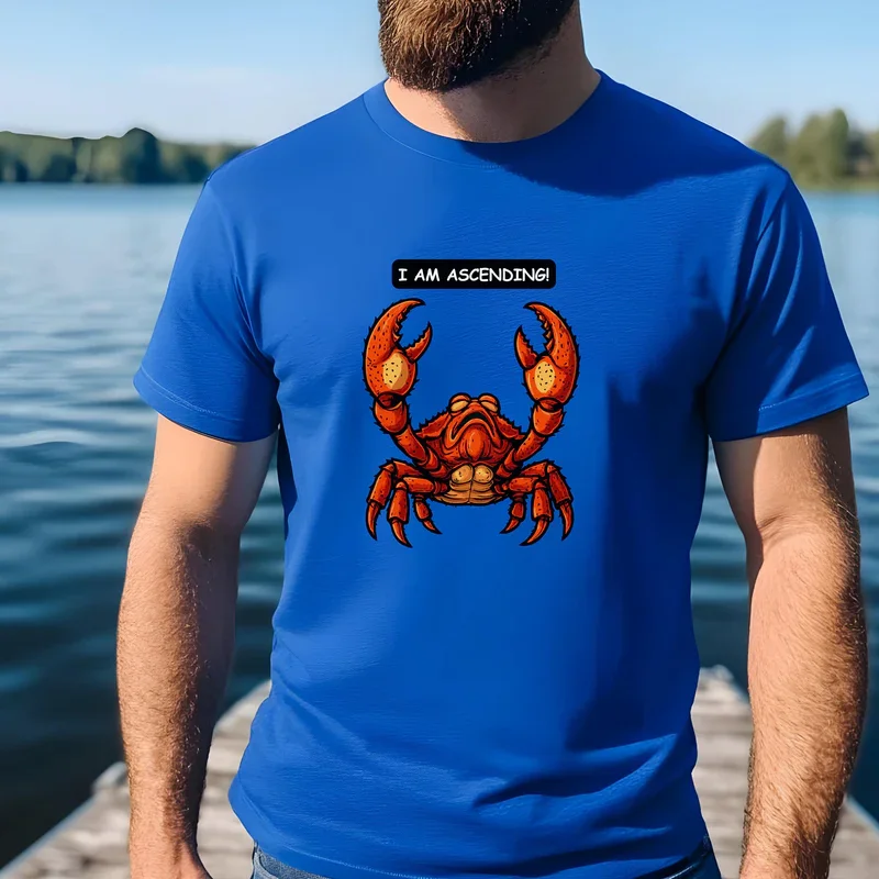 Buy from u/Fun-Peace-7971