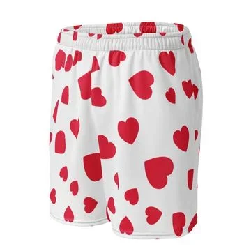 carl's boxers from u/grafikat