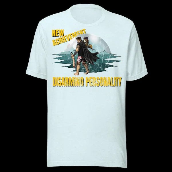 buy from u/stampeed13