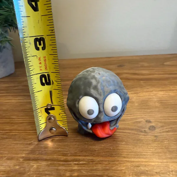 Ren figure from u/mentallimit