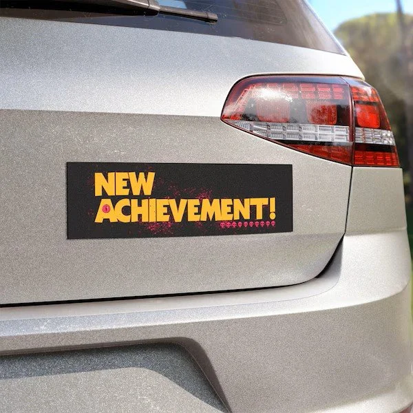 new achievement magnet from u/xiibalba