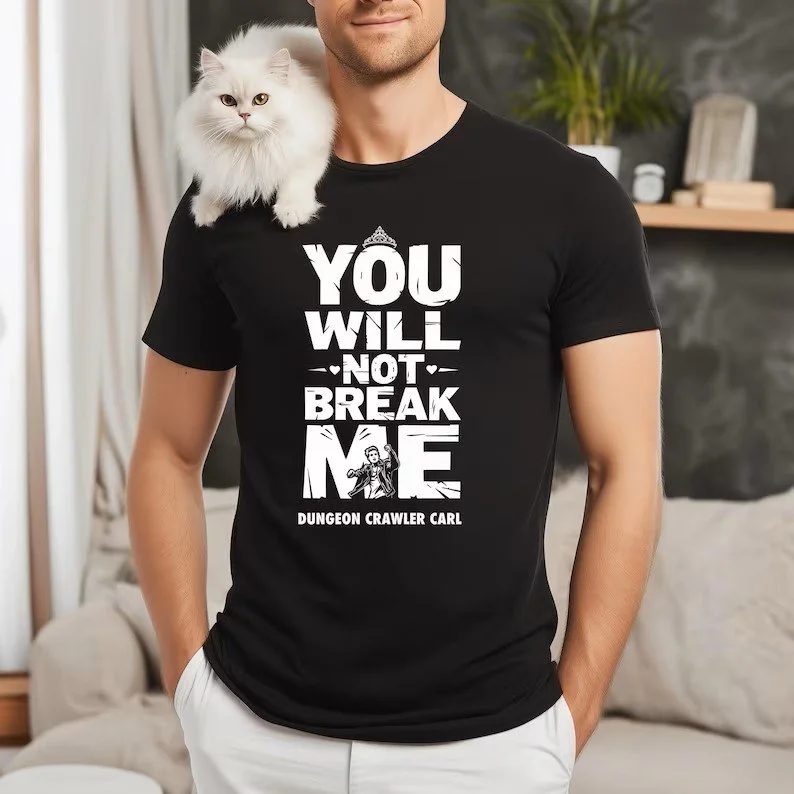 Buy from u/spleenfreak69