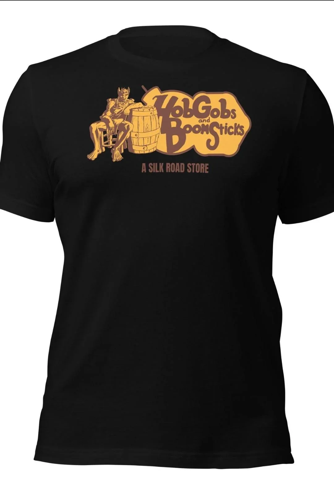 buy from u/stampeed13