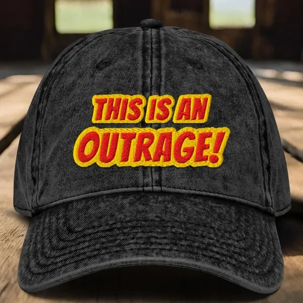 Buy from u/Summer_Writes