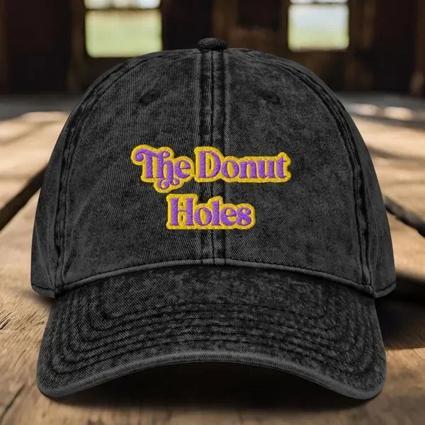 Buy from u/Summer_Writes