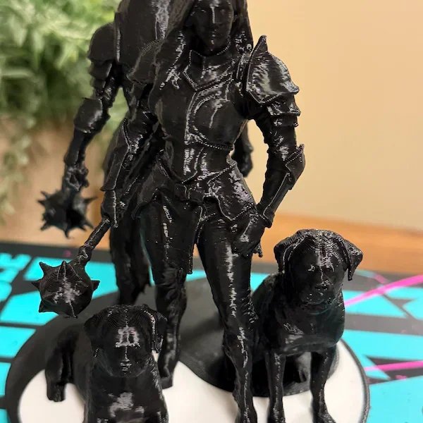 lucia mar figure from u/mentallimit