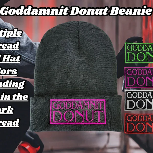 Buy from u/PatchSaddams