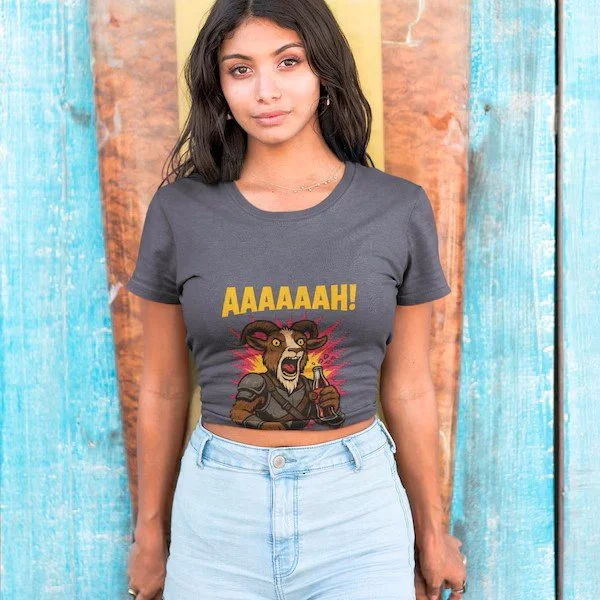 buy from u/Routine_Shallot_6680