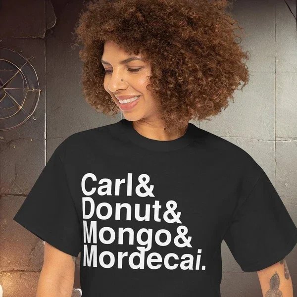 Buy from u/Yestersol