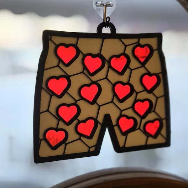 Carl's boxers light catcher from u/Thorkon