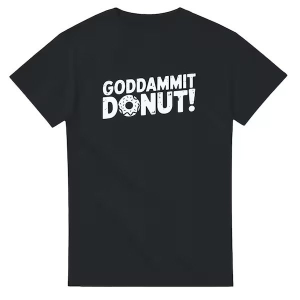 Buy from u/elissapool