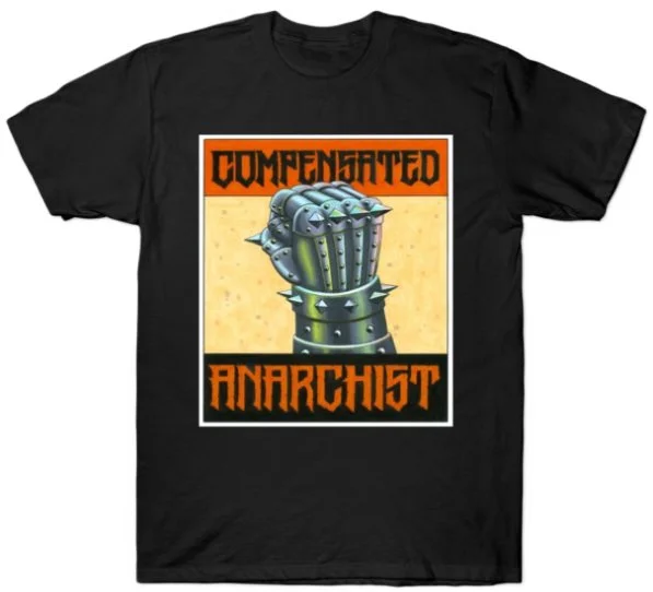 Buy from stolencheese