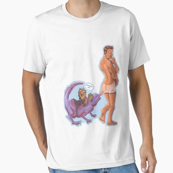 Buy from u/Disastrous_Aardvark