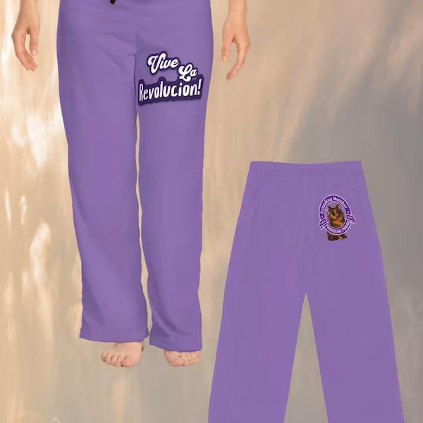 Buy from u/Muted_Emergency5616