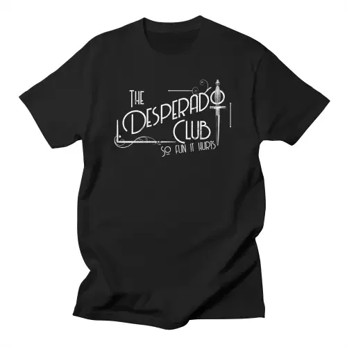 official/licensed merch