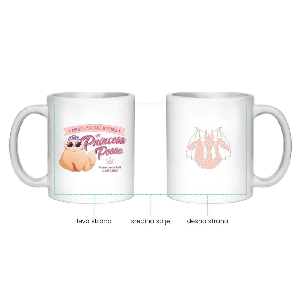 Mug from u/Enough_Fly_2542