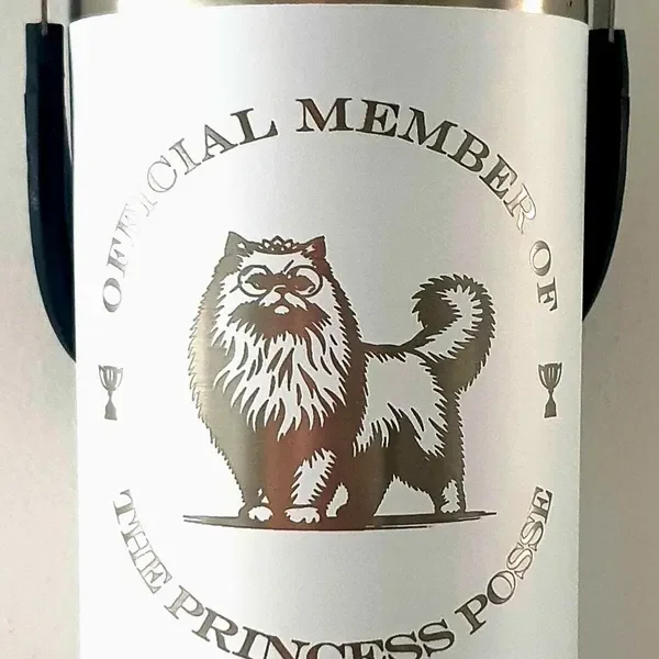 donut mug from u/Unit-32075428912