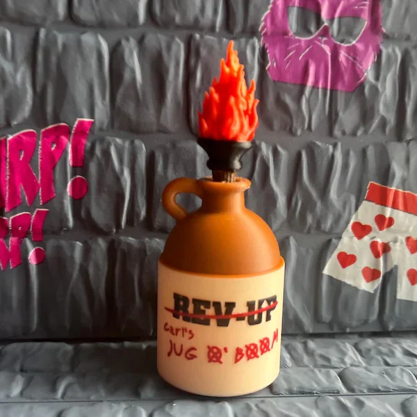 jug o Boom 3d print from u/zipperboi