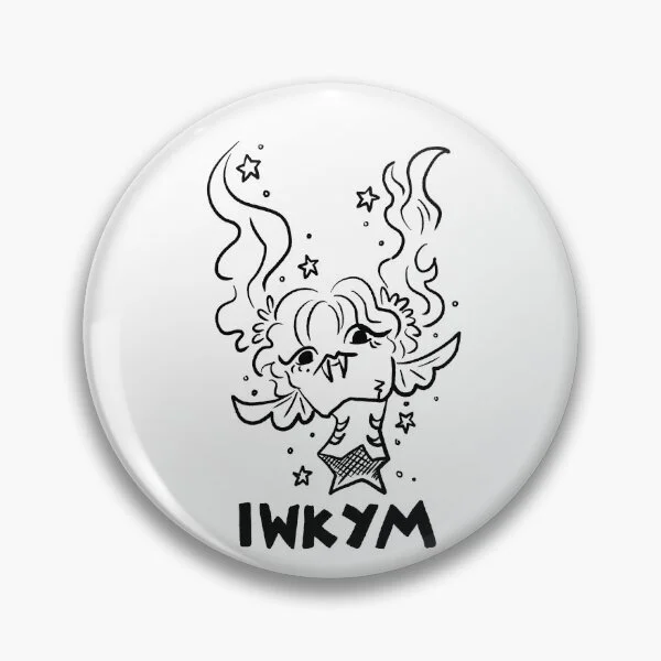 iwkym button by u/the_doodlemancer