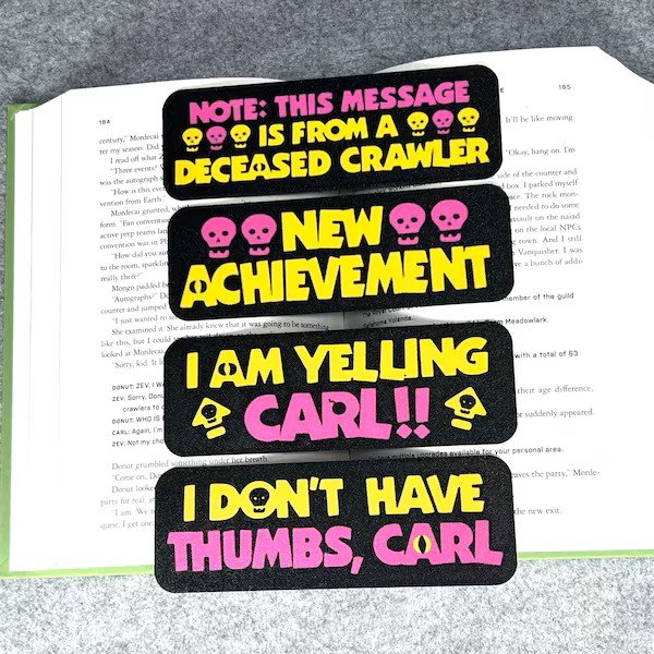 Bookmark set by u/Undeadriot3d