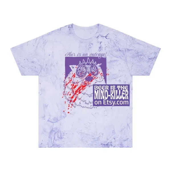 Buy from u/chanada026