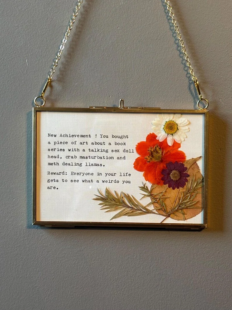 DCC Flower Art by u/rahnswanson