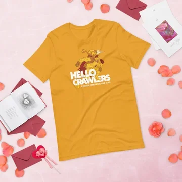 Buy from u/johnsaulrubio