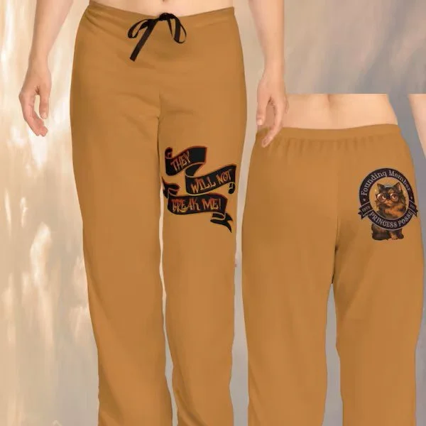 Buy from u/Muted_Emergency5616