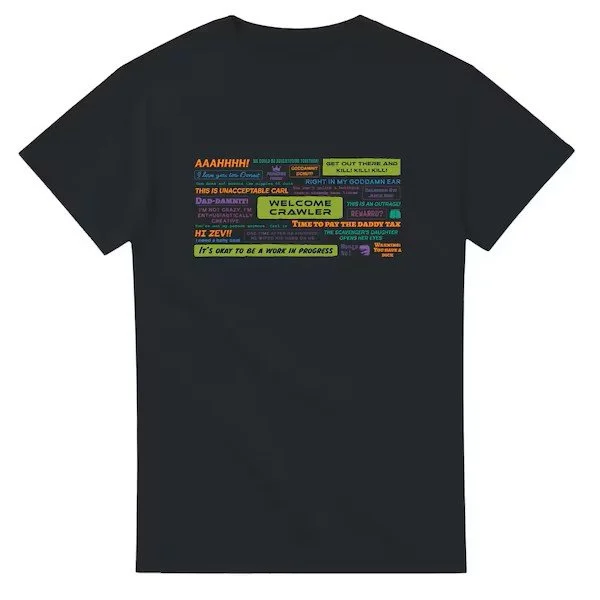 Buy from u/elissapool