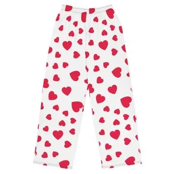 Carl's hearts pants from u/grafikat