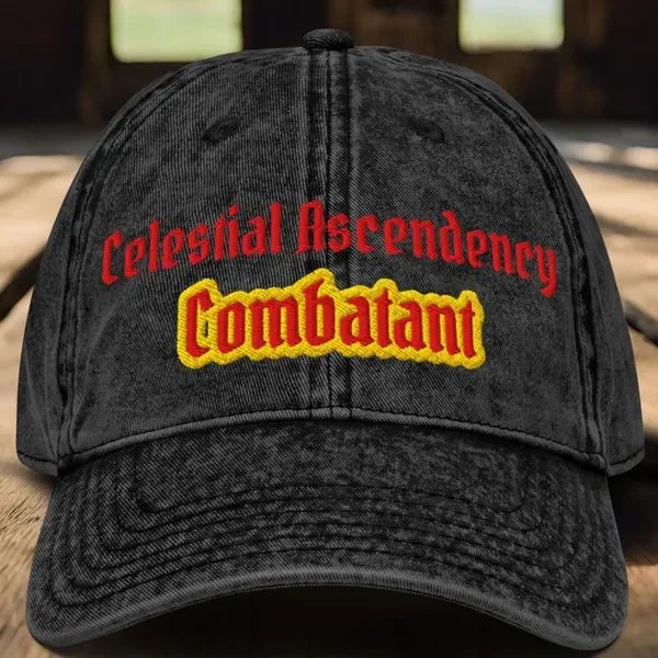 Buy from u/Summer_Writes