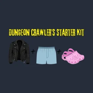 Buy from u/Tenshi-Duck