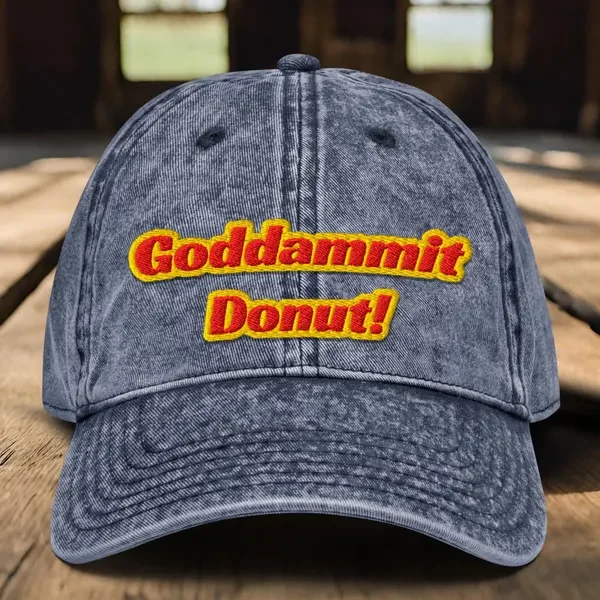 Buy from u/Summer_Writes