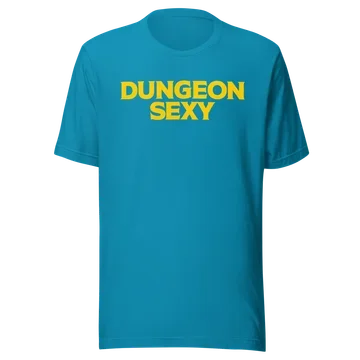 Buy from u/johnsaulrubio